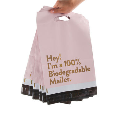 Imóveis para venda a retalho