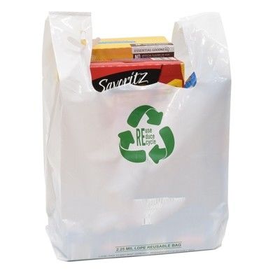 Sacos de celulose descartáveis congelados 100% compostáveis Hdpe Ldpe Plástico