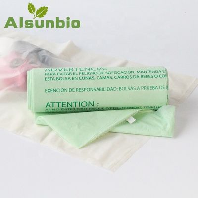 Sacos ecológicos, dobráveis, compostáveis, de transporte, de plástico, de corte a moagem, de produtos alimentares, pesados