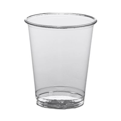 ODM Biodegradáveis Copas descartáveis Sucicer Chá de Sódio Beber