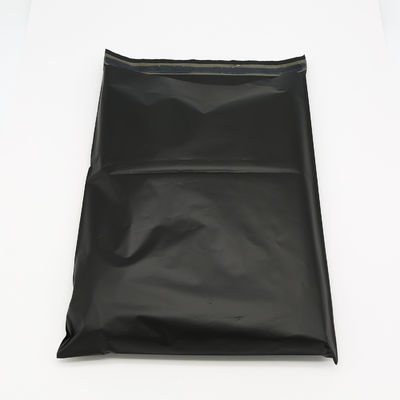 ODM Bolha colorida compostável Mailer Bag Courier For Express