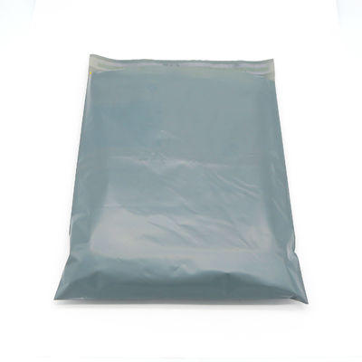 ODM Bolha colorida compostável Mailer Bag Courier For Express